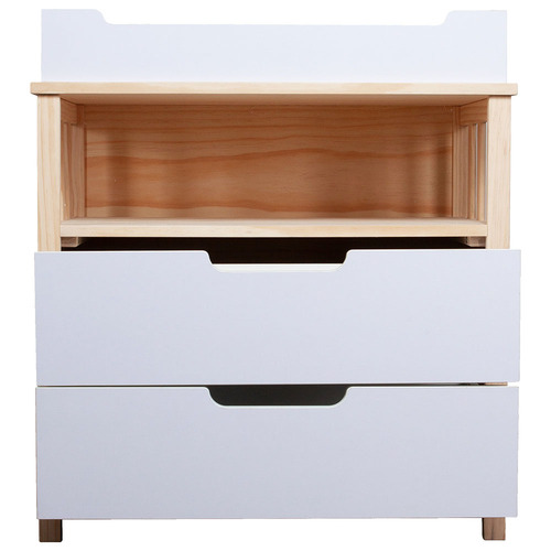 Change table outlet with drawers afterpay